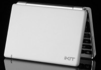 imovio iKIT Multimedia Messenger
