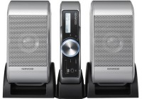 Kenwood Prodino CORE-A55 Mini Audio System