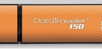 Kingston DataTraveler 150 32GB USB Drive
