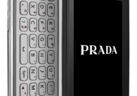 LG Prada II
