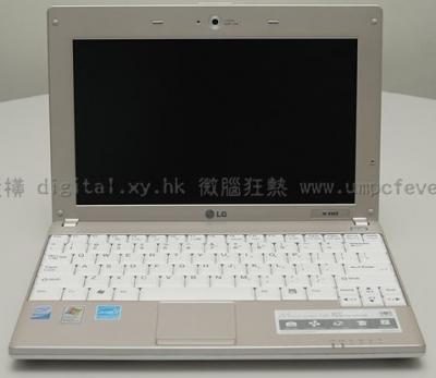 lg-xnote-x110-netbook-unboxed-6.jpg