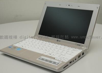 lg-xnote-x110-netbook-unboxed-7.jpg