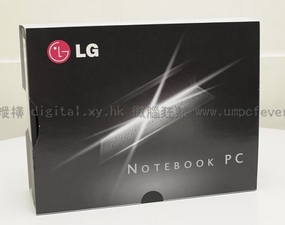 lg-xnote-x110-netbook-unboxed.jpg