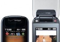 Motorola Krave ZN4 Officially on Verizon