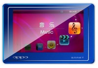 Oppo Smart S19 PMP