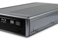 OWC Mercury Pro SW-5583 Quad Interface Blu-ray Burner