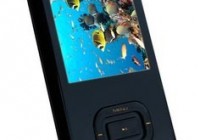 Peekton Sleem Media Player