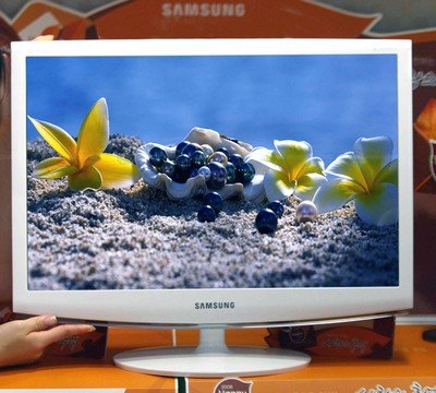 samsung-cx-2233gw-lcd-display Samsung CX-2233GW LCD Display