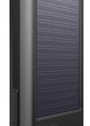 Shiro SQ-S Solar-powered PMP