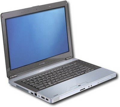 toshiba-satellite-e105-laptop1 Toshiba Satellite E105 notebook