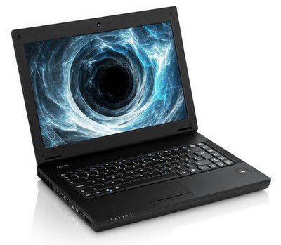 Fastest Laptop on Zepto Nox A14 Laptop   Itech News Net