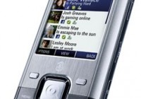 3 INQ1 Facebook Phone