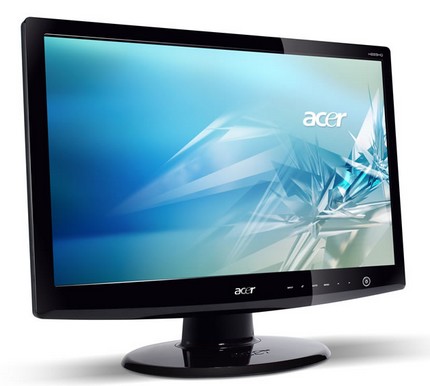 acer-h223hqbmid-and-243hbmid-hd-lcd-display.jpg acer-h223hqbmid-and-243hbmid-hd-lcd-display.jpg