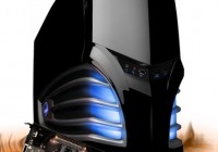 Alienware Aurora Online Gaming Edition PC