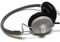 Ashidavox ST-90 Stereo Headphones