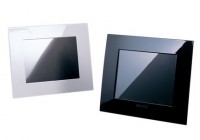 Buffalo PF-50WG WiFi Digital Frame