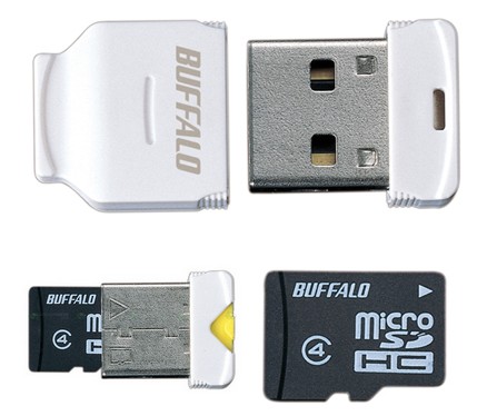 buffalo-rmum-series-smallest-micro-usb-drive.jpg