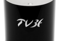 CLVE TVBE Futuristic PC