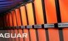 Cray XT Jaguar - the Fastest Supercomputer