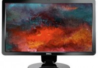 Dell SP2309W Ultra HD LCD Display