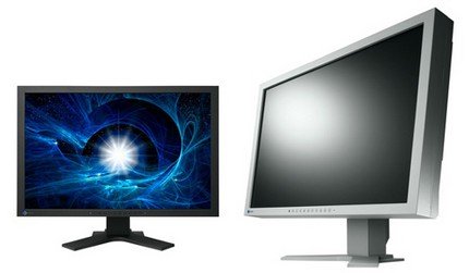 eizo-flexscan-s2432w-h-lcd-with-displayport EIZO FlexScan S2432W-H LCD with DisplayPort