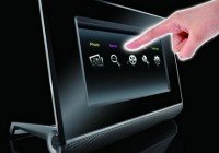 Giant Intouch IT7150 WiFi Digital Frame