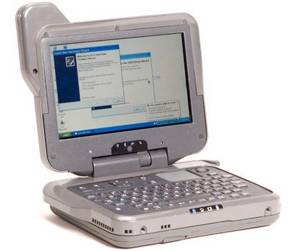 itronix-gobook-mr-1-fully-rugged-ultra-mobile-notebook Itronix GoBook MR-1 Fully-Rugged Ultra Mobile Notebook