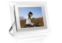 Jobo PDJ800 and PDJ801 Digital Photo Frames