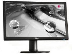 lg-w2442pa-bf-169-hd-lcd-monitor LG W2442PA-BF 16:9 HD LCD Monitor