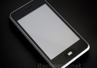 meizu-m8-1