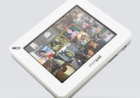 Mintpass mintpad Multimedia Device