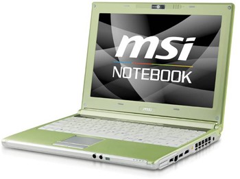 msi-vr220-ya-edition-notebook-2.jpg