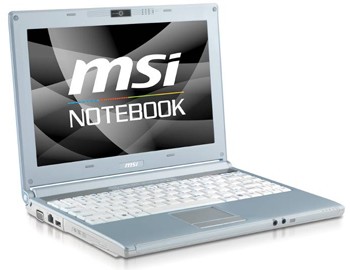 msi-vr220-ya-edition-notebook-3.jpg