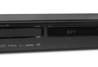 NAD T587 Blu-Ray player with BD-Live