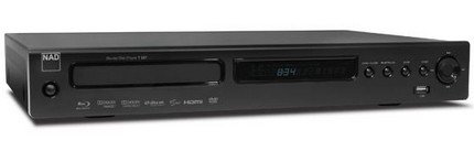nad-t587-blu-ray-player-bd-live NAD T587 Blu-Ray player with BD-Live