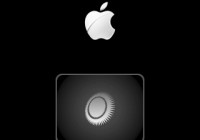 OpeniBoot -iPhone Linux
