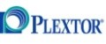 Plextor logo