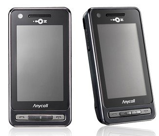 samsung-anycall-sph-w6050-touch-phone-for-lgt Samsung Anycall SPH-W6050 Touch Phone for LGT