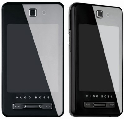 Evermoor (PG-13) Samsung-hugo-boss-f480-touch-phone