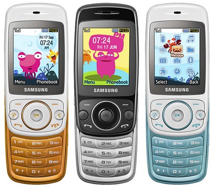 samsung-tobi-s3030-phone-for-kids1.jpg