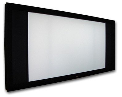 screen-excellence-true-aspect-masking-screen Screen Excellence TAM True Aspect Masking Screen