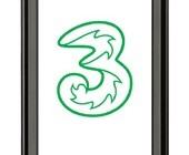 Sony Ericsson XPERIA X1 3HK