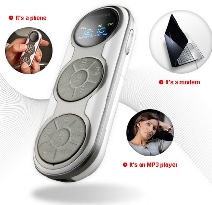 Globetrotter hsdpa modem driver vista 32 bit