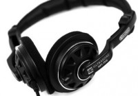 Ultrasone HFI-15G Headphones