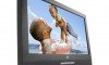 Westinghouse VK-40F580D HDTV DVD COMBO