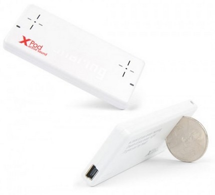 xpod-active-speakers-tiny.jpg