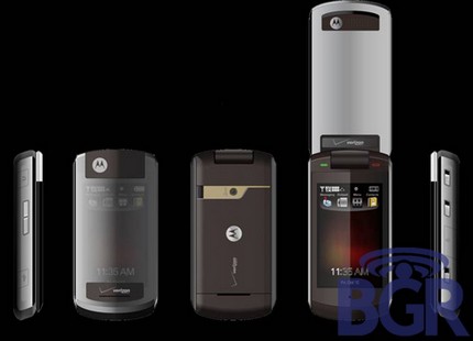 2009-verizon-motorola-inferno.jpg