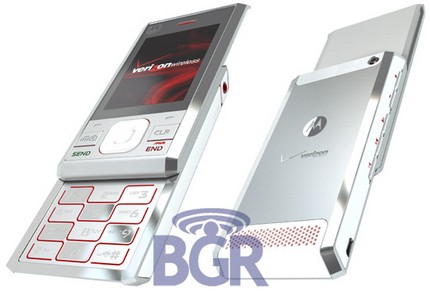 2009-verizon-motorola-niagra.jpg