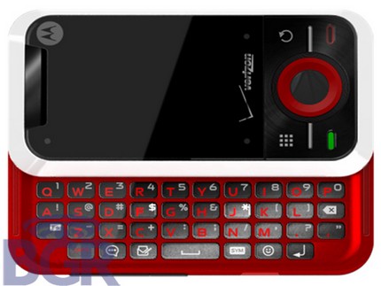 2009-verizon-motorola-rush-2.jpg