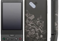 Android Dev Phone 1 has NO SIM Lock